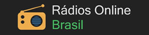 Radios online Brasil